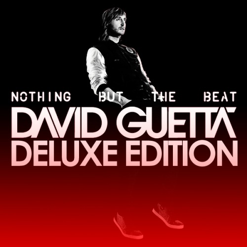 David+guetta+nothing+but+the+beat+deluxe+version
