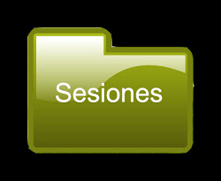 Sesiones