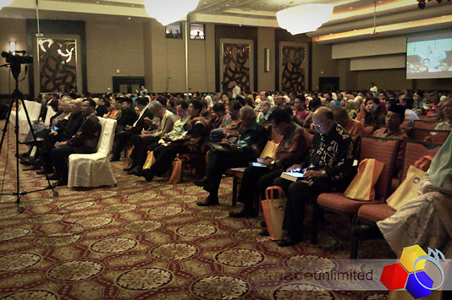 mknace unlimited™ | DIALOG NASIONAL PENDIDIKAN NEGARA 2012 JOHOR