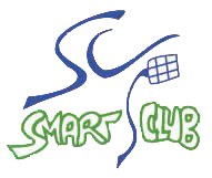 Smartclub