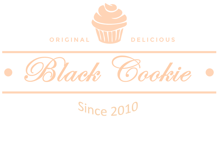 BlackCookie