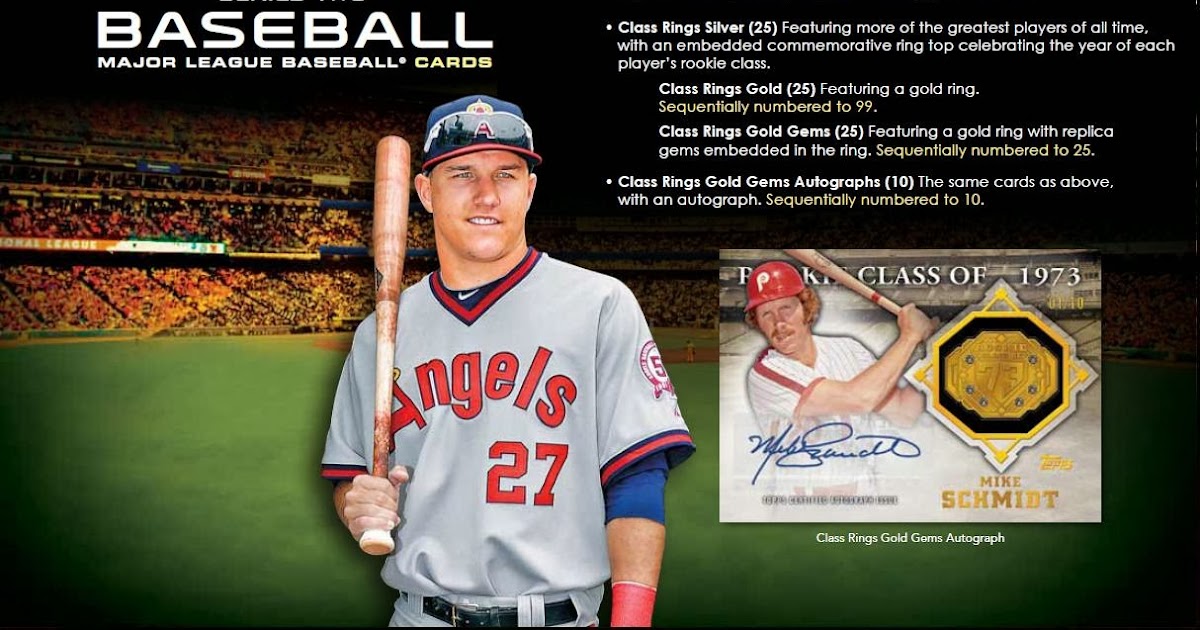 Sports Cards Plus Store Blog PULL A 1952 TOPPS MICKEY MANTLE RC IN