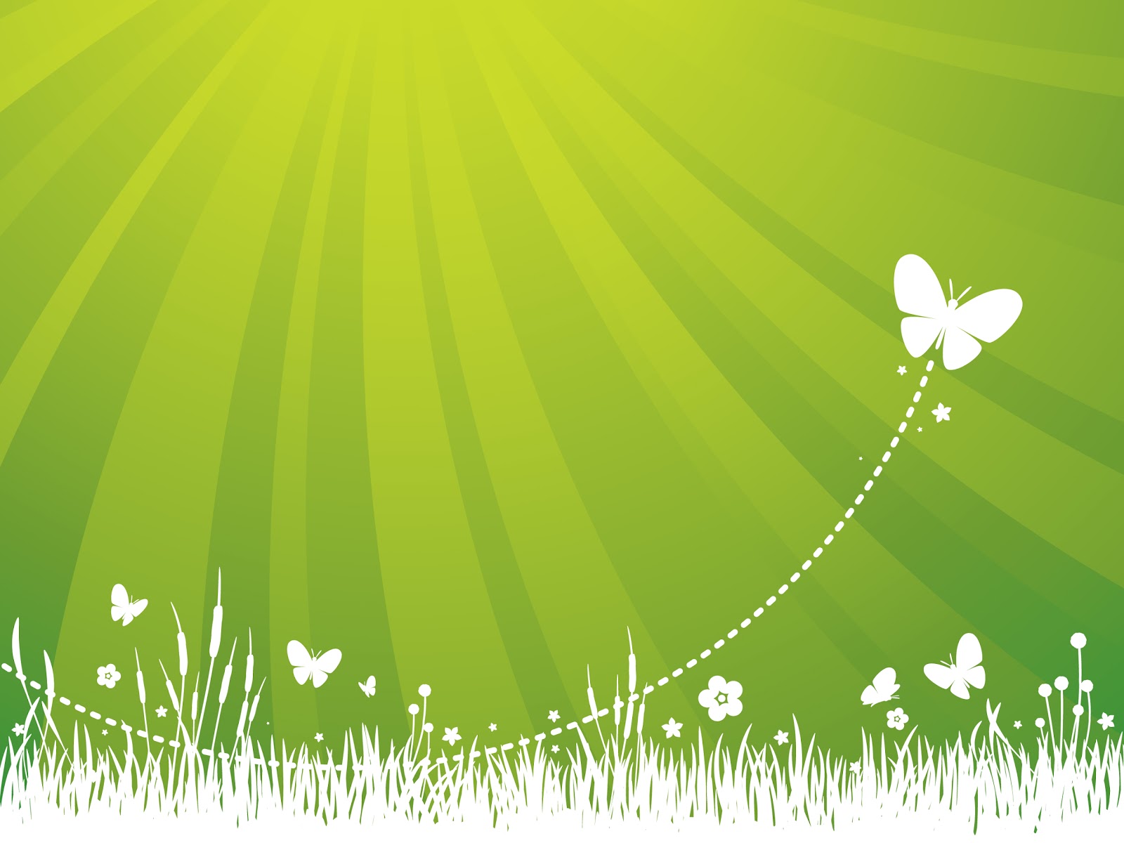 Background Green Background Kindle Pics