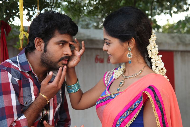 desingu raja movie hd desingu raja movie hd