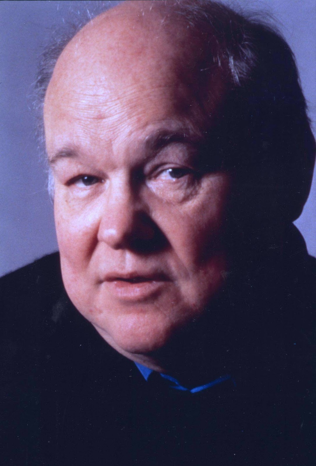 Cinema Smear December 2013