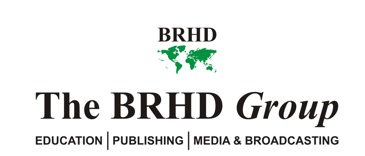 The BRHD Group