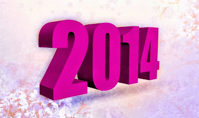 Happy New Year Images 2014 Happy New Year 2014 Wallpapers