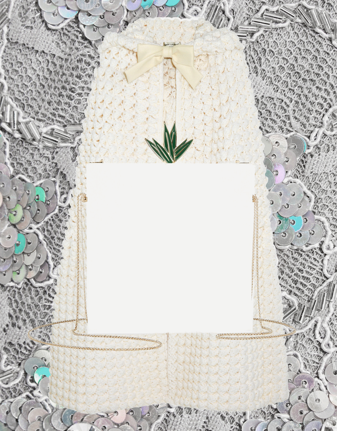 Holidays gift guide Holidays gift guide