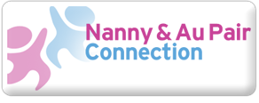 Nanny & Au Pair Connection