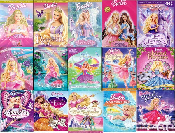 youtube barbie movie free youtube barbie movie free