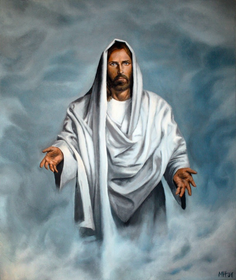 delphi 5 руководство программиста