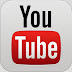 Cara Mudah Download Video YouTube Menggunakan Add-ons Cara Mudah Download Video YouTube Menggunakan Add-ons