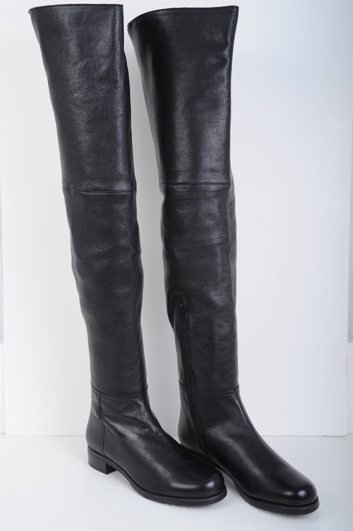 stuart weitzman hilo