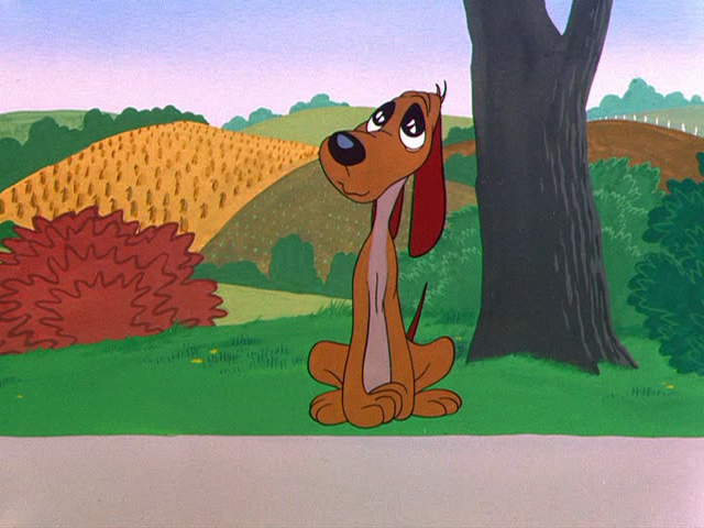 Charlie Dog (Looney Tunes) - Alchetron, the free social encyclopedia