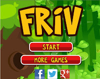 JOGOS DE BOLHAS FRIV JOGOS DE BOLHAS FRIV