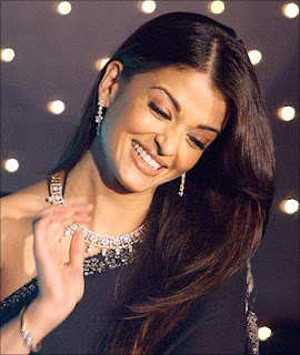 Aishwarya Rai Wallpaper with her boyfriend, Sexy Aishwarya Rai hindi movie video download
