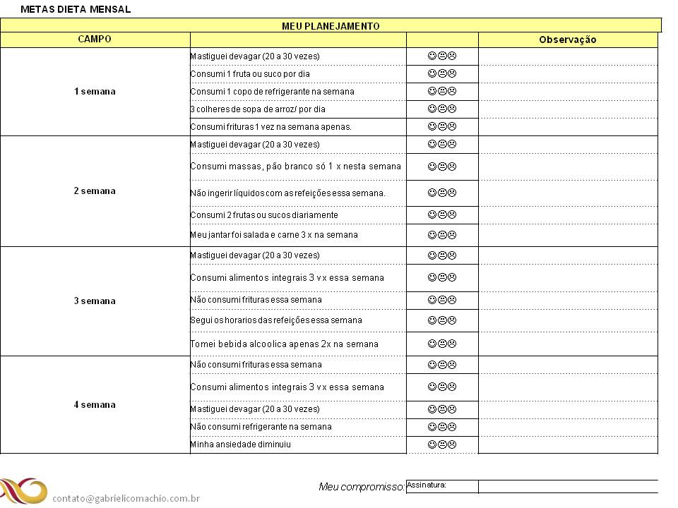 Prática esportiva reduz sintomas de TDAH em meninas de 6 a 10 anos