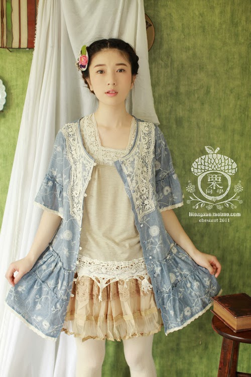 desireelafaver mori girl natural desireelafaver mori girl natural