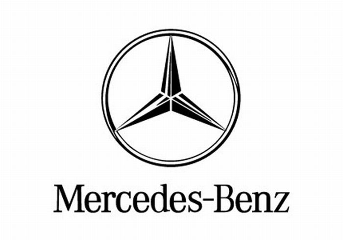 The evolution of Mercedes-Benz Logo (9 pics) The+evolution+of+Mercedes Benz+Logo6 The evolution of Mercedes Benz Logo (9 pics)
