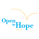 Open to Hope Foundation