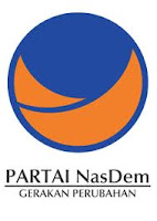 Nama-nama Daftar Bakal Calon Legislatif (Bacaleg) DPR RI Dapil Jambi Periode 2014-2019 Nama-nama Daftar Bakal Calon Legislatif (Bacaleg) DPR RI Dapil Jambi Periode 2014-2019
