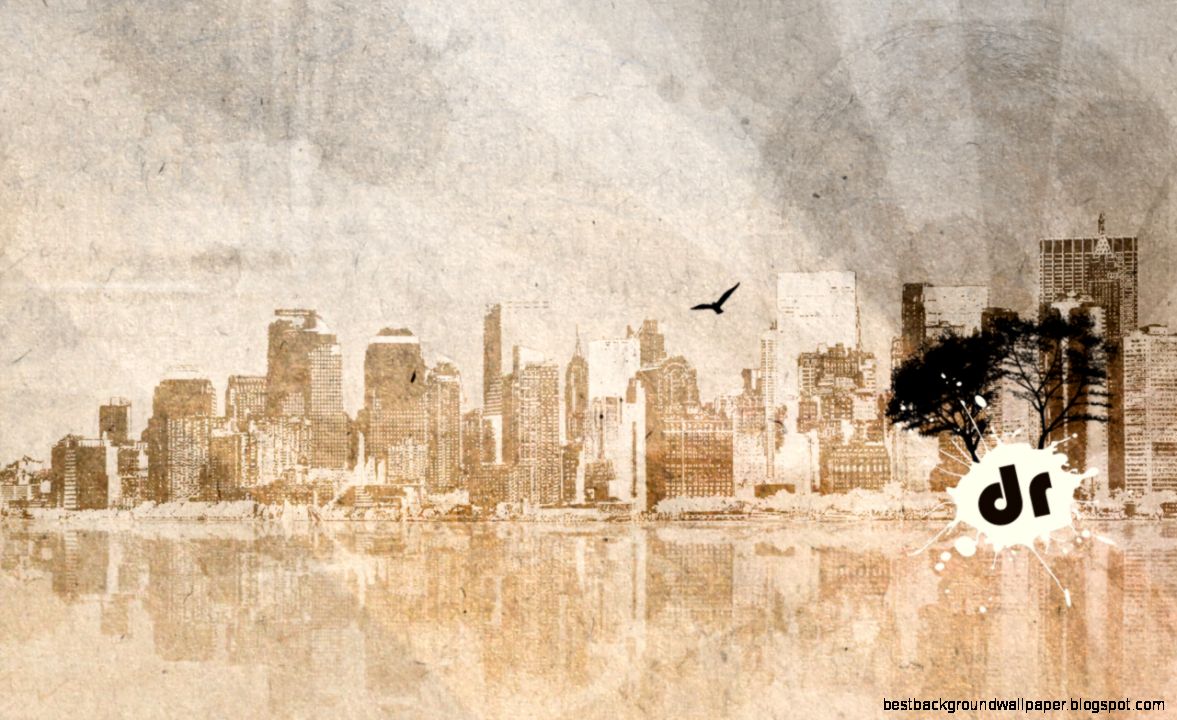 Cityscape Urban Wallpaper Digital Revolutions Cityscape Urban Wallpaper Digital Revolutions