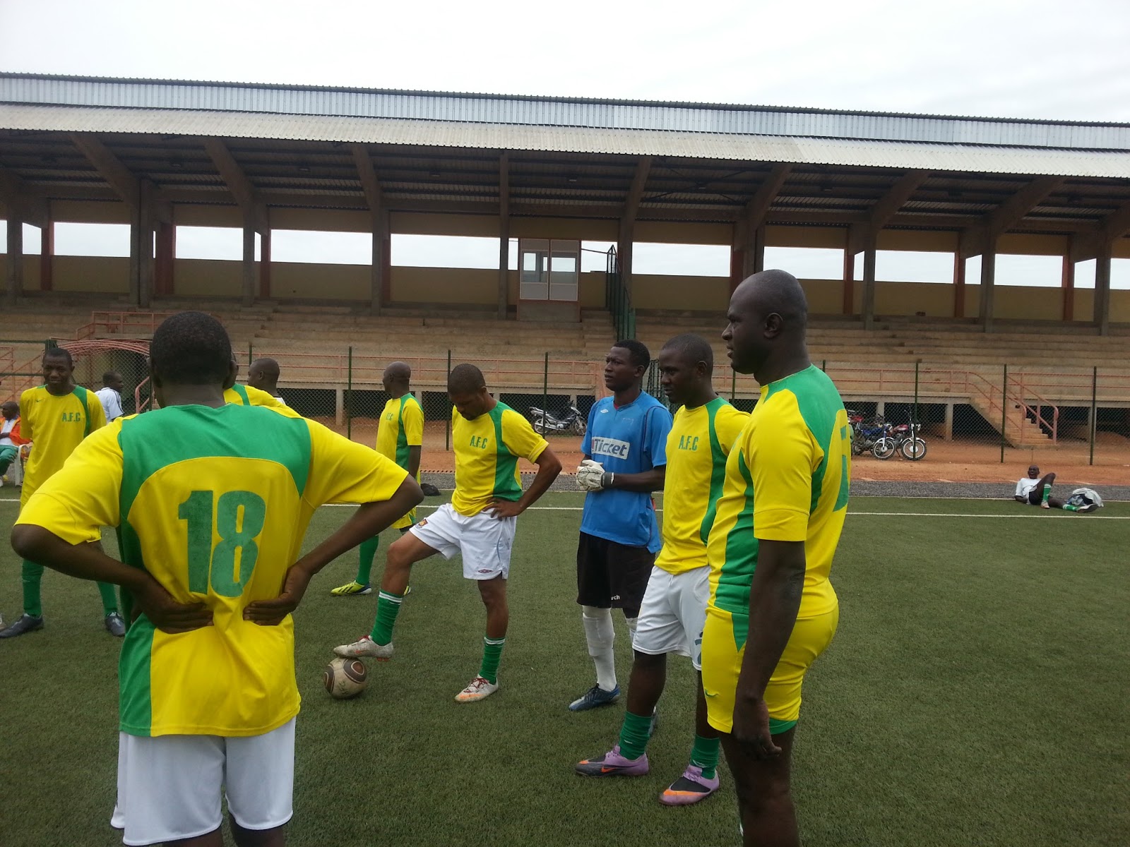 rencontres paranormales 1234