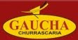 Churrascaria Gaucha