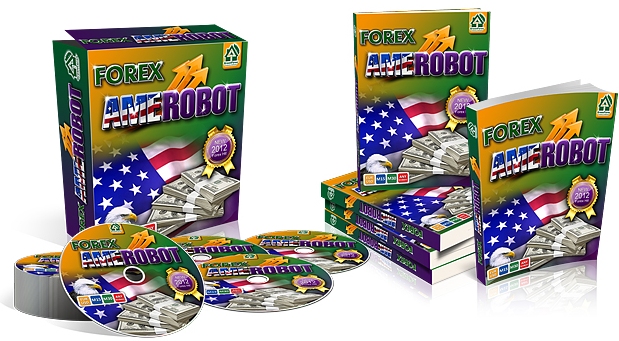 Ea forex 5 digit