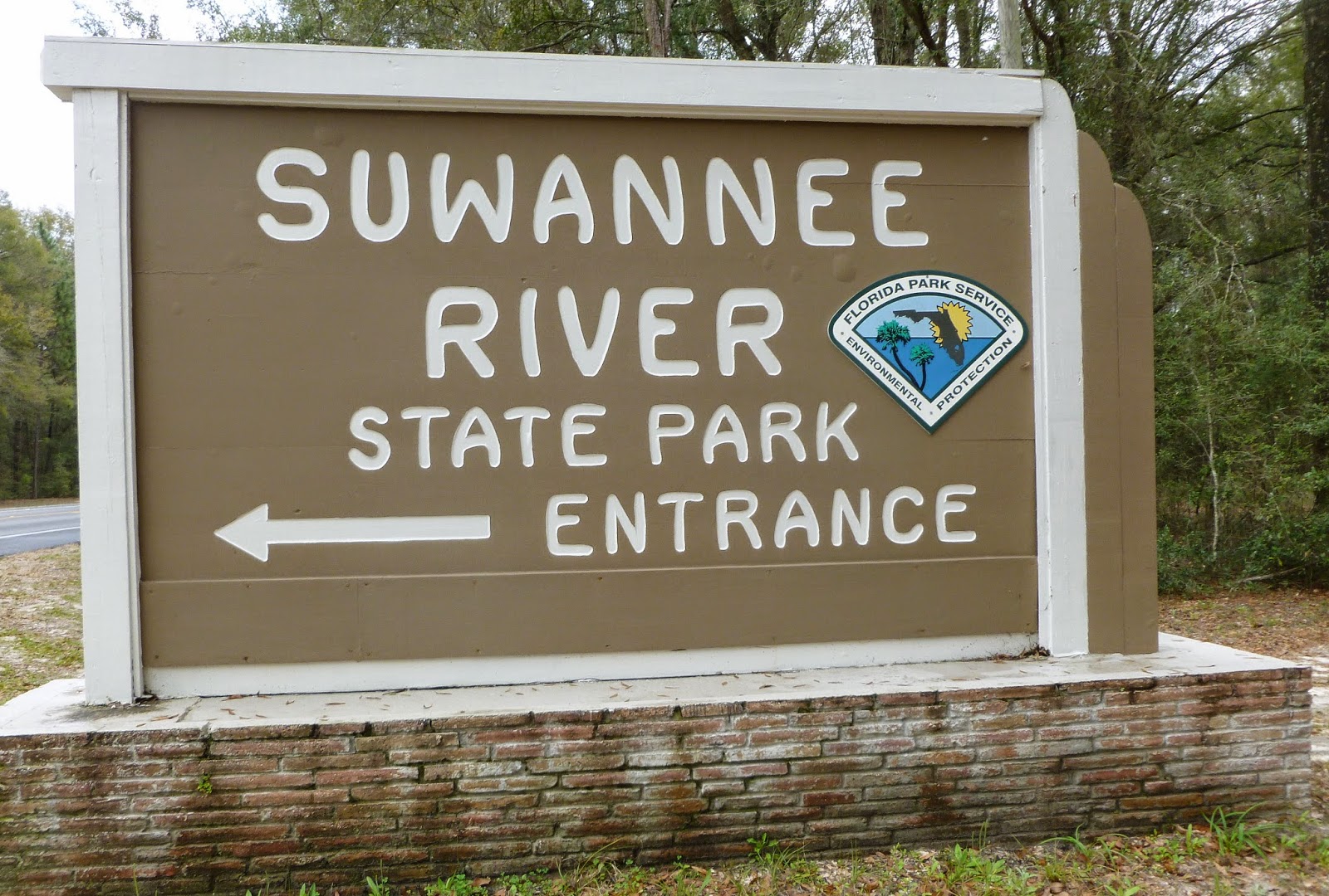 Bill Karen S Excellent Travel Trailer Adventure A New