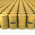 Ukraine jitters push crude oil above $100