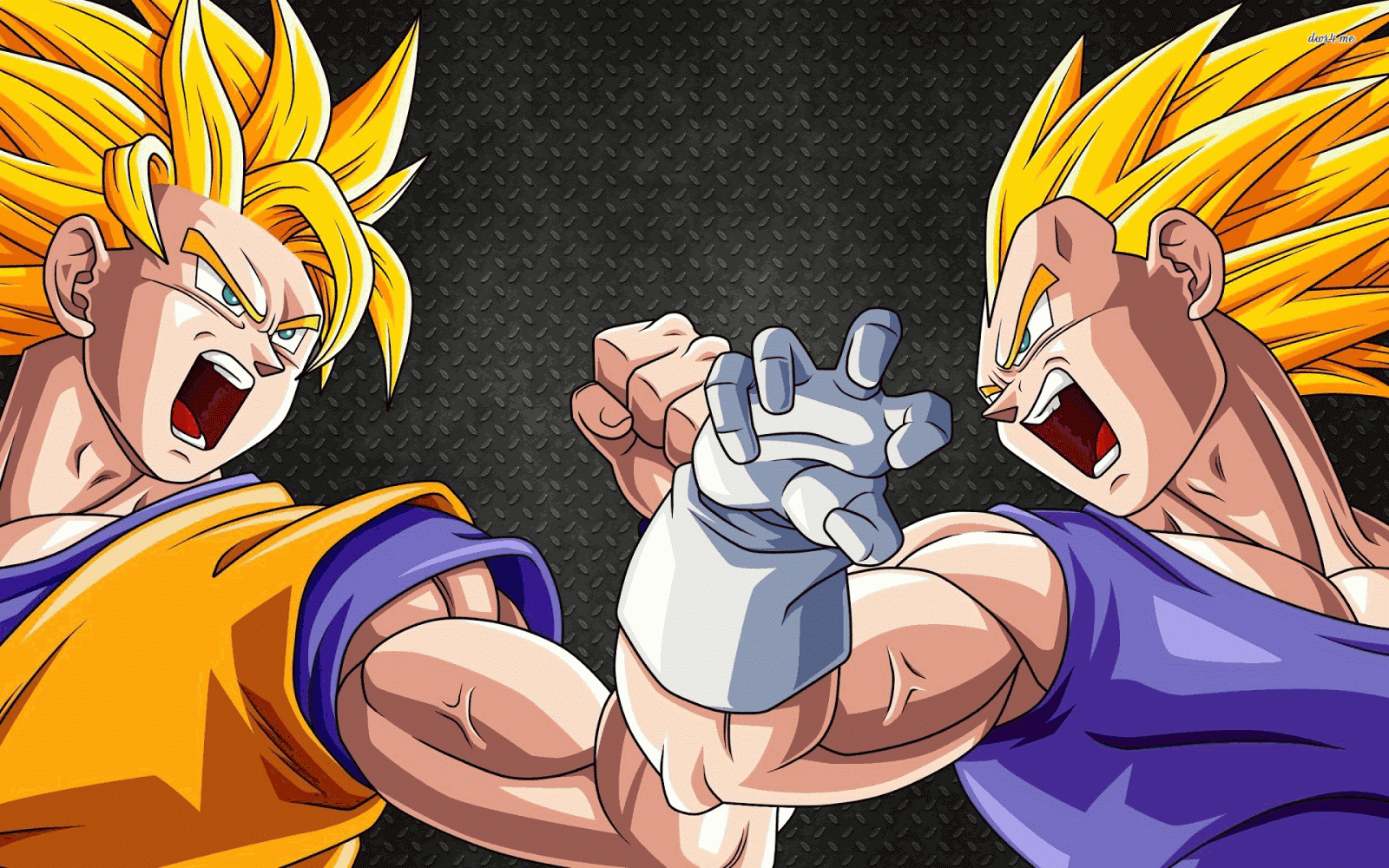 Pedro Perez Informatica 4ºB