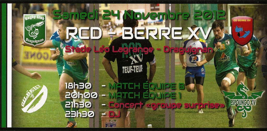 rencontre france samoa