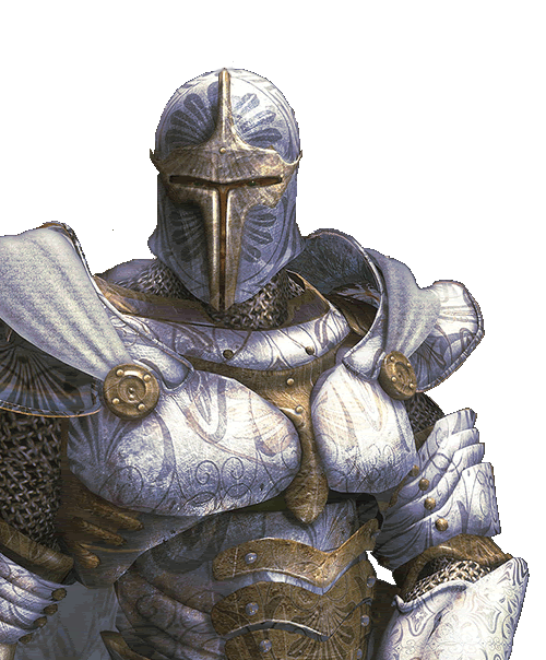 Save Splug D&D & MtG Club Homer JHS Armor All