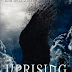 The Uprising Quick Reads Review 