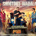 Shootout at Wadala online con subtítulos en español