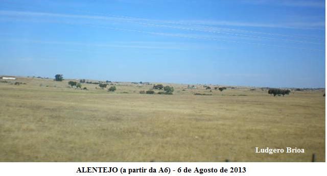 Alentejo_A6.jpg