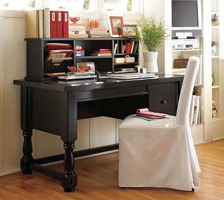 Minimalist Home Designs: April 2011