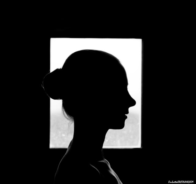 donne in amore con donne