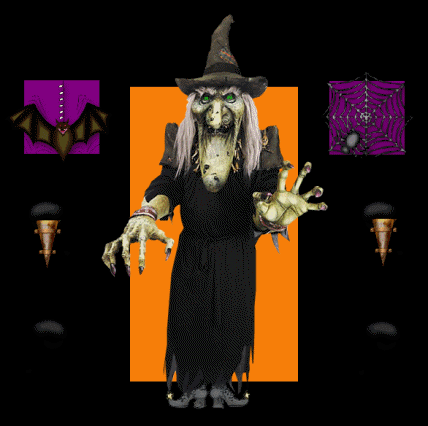 Happy+Holidays+Halloween+Pictures+animated+free+gifs+black+magic+download++Funny+Photos+Halloween+ECards+grim+reaper+banner+ghosts+dracula+scary+zobies+spides+bats+gif+animated+.gif.gif