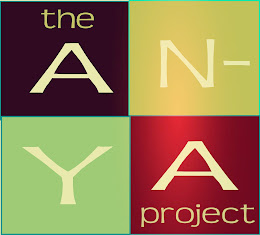 The An-Ya Project