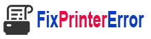 Call 1-888-818-1263 for Fix Printer Error | Troubleshooting | Repair