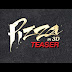 'PIZZA' Movie Official Trailer (2014) | Akshay Oberoi, Parvathy Omanakuttan