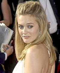 Alicia Silverstone Hairstyles Pictures, Long Hairstyle 2011, Hairstyle 2011, Short Hairstyle 2011, Celebrity Long Hairstyles 2011, Emo Hairstyles, Curly Hairstyles