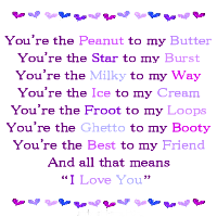 great love quotes and sayings love quotes and sayings for him