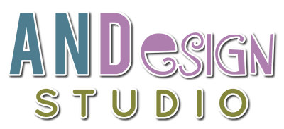 ANDesign Studio