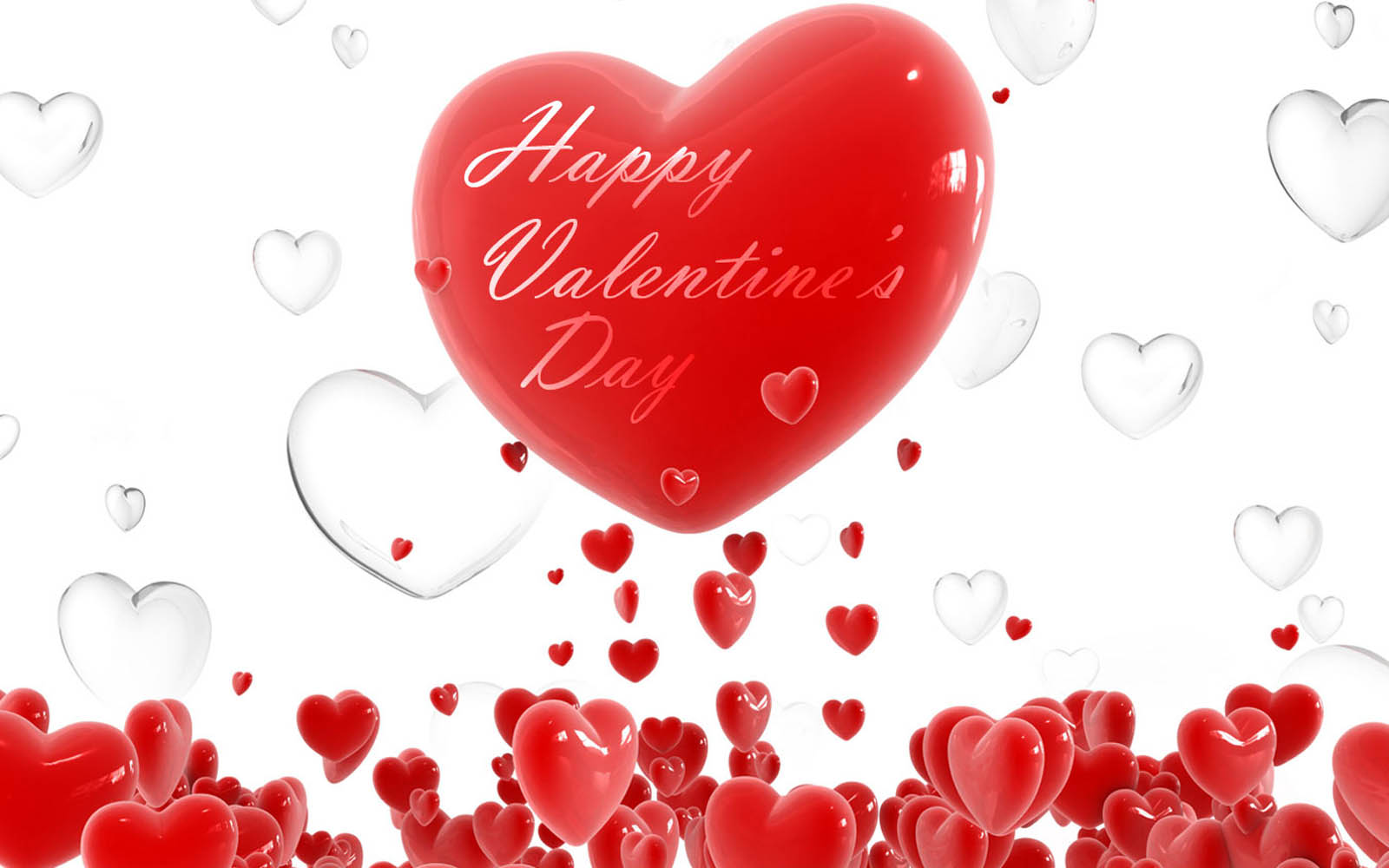 wallpapers: Valentines Day Wallpapers 20131600 x 1000