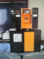 the truth about 3d printing technology 3d printing, technology, teenagers, teen,