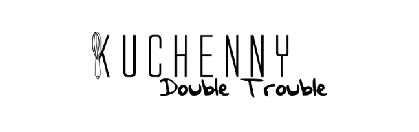 Kuchenny Double Trouble
