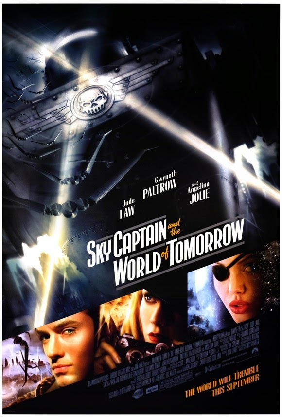 Sky Captain and the World of Tomorrow (2004) 2004+sky+captain+(4)